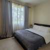 Furnished 2 Bed Apartment with Swimming Pool in Kiambu Road thumb 10