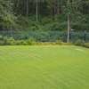 6 Bed Villa with En Suite at Lower Kabete thumb 1