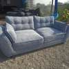 Sofa seet with spring cushion thumb 0