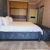 3 Bed Apartment with En Suite in Kilimani thumb 7