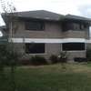 5 Bedroom All Ensuite House For Sale in Machakos Town thumb 0