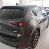 Mazda CX-5 Diesel 4WD on sale thumb 3