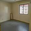 3 bedroom apartment for sale in NYAYO estate Embakasi thumb 7