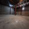 6,739 ft² Warehouse with Backup Generator at Ruiru thumb 5
