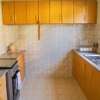 3 Bed House with Garden in Kilifi thumb 6