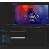 Adobe Premiere Pro 2020 (Windows/Mac OS) thumb 5