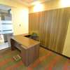 Furnished  office for rent in Westlands Area thumb 12