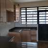 2 Bed Apartment with En Suite at Nkoroi thumb 4