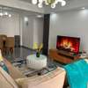 Furnished 2 Bed Apartment with En Suite in Riverside thumb 6