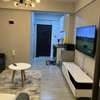Serviced Studio Apartment with En Suite at Othaya Road thumb 2