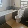 4 Bed Townhouse with En Suite in Thindigua thumb 7