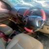 TOYOTA HILUX DOUBLE CABIN thumb 0