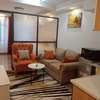 Furnished 1 Bed Apartment with En Suite at Near Yaya thumb 4