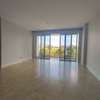 2 Bed Apartment with En Suite in Kileleshwa thumb 14