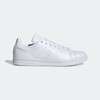 Adidas Stan Smith Trainer Shoes Sneaker thumb 1