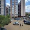 Serviced 2 Bed Apartment with Balcony at South thumb 0