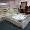 Executive bed designs/Luxury bed ideas thumb 0
