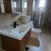3 Bed Apartment with En Suite in Parklands thumb 1