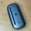 Apple Wireless Magic Mouse 2 Space Gray MRME2LL/A thumb 1