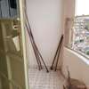 TWO BEDROOM MASTER ENSUITE FOR 21K KINOO NEAR UNDERPASS thumb 6