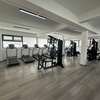 1 Bedroom apartment for rent in Lavington thumb 10