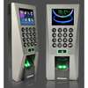 Access Control Systems thumb 1