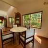 6 Bed Villa with En Suite at Mtwapa thumb 23