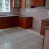 2 Bed Apartment with En Suite in Brookside thumb 14