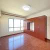 3 Bed Apartment with En Suite in Kilimani thumb 0