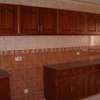 4 Bed Townhouse with En Suite in Kileleshwa thumb 23