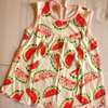Newborn dresses Min 6@ ksh300  Wholesale thumb 9