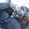 MAZDA VERISA KDL (MKOPO/HIRE PURCHASE ACCEPTED) thumb 7