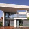 Professional House Plans & Architectural Design Services thumb 10