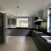 4 Bed Townhouse with En Suite in Kiambu Road thumb 28