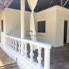 2 Bed Villa with En Suite in Malindi thumb 1