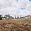 Prime Plot For Sale in Syokimau thumb 0