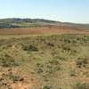 20,235 m² Land in Ndeiya thumb 3