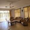 4 Bed Townhouse with En Suite in Nyali Area thumb 10