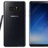 Samsung Galaxy Note 9 - 6.4" - 128GB thumb 0