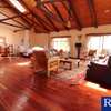 4 Bed House with Garden at Greenpark Great Rift Valley Lodge thumb 10