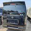 Toyota Hiace 7L super GL 2016 Diesel thumb 7