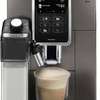 Coffee Machine Repairs Spring Valley, Westlands, Chiromo thumb 1