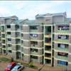 3 Bed Apartment with Parking at Langata Road thumb 48