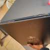 HP ENVY x360 15m-ee0013dx 15.6 FHD Touchscreen Laptop thumb 8