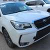 Subaru Forester S Limited 75,000 Kms thumb 0