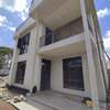 4 Bed Townhouse with Garden at Nkoroi thumb 15