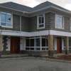 4 Bedrooms Townhouse for Rent in Karen Nairobi Kenya thumb 0