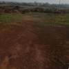 0.28 ac Commercial Land at Northern Bypass Road thumb 3