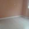 2 Bed Apartment with En Suite in Langata thumb 1