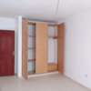 2 Bed Apartment with En Suite in Mtwapa thumb 11